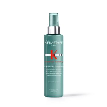 GENESIS HOMME spray récupérateur d‘épaisseur 150 ml