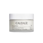 Caudalie VINOPERFECT anti-stain radiance cream 50 ml