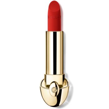 ROUGE G VELVET lipstick refill #214 3.5 gr