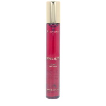 SENSUALITY ESPRIT DE PARFUM edp vapo 10 ml