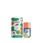 Loewe PAULA'S IBIZA ECLECTIC eau de toilette spray 50 ml