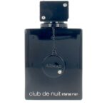 Armaf CLUB DE NUIT intense man edt vapo 105 ml