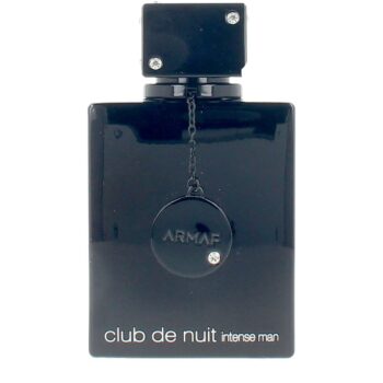 CLUB DE NUIT intense man edt vapo 105 ml