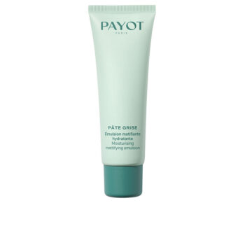 PÂTE GRISE hydrating mattifying emulsion 50 ml