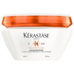 Kerastase NUTRITIVE masquintense 200 ml