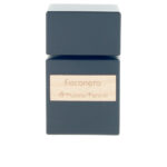 Tiziana Terenzi FOCONERO EXTRAIT PARFUM edp vapo 100 ml
