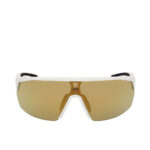 ADIDAS SPORT SP0099 21G 130 mm