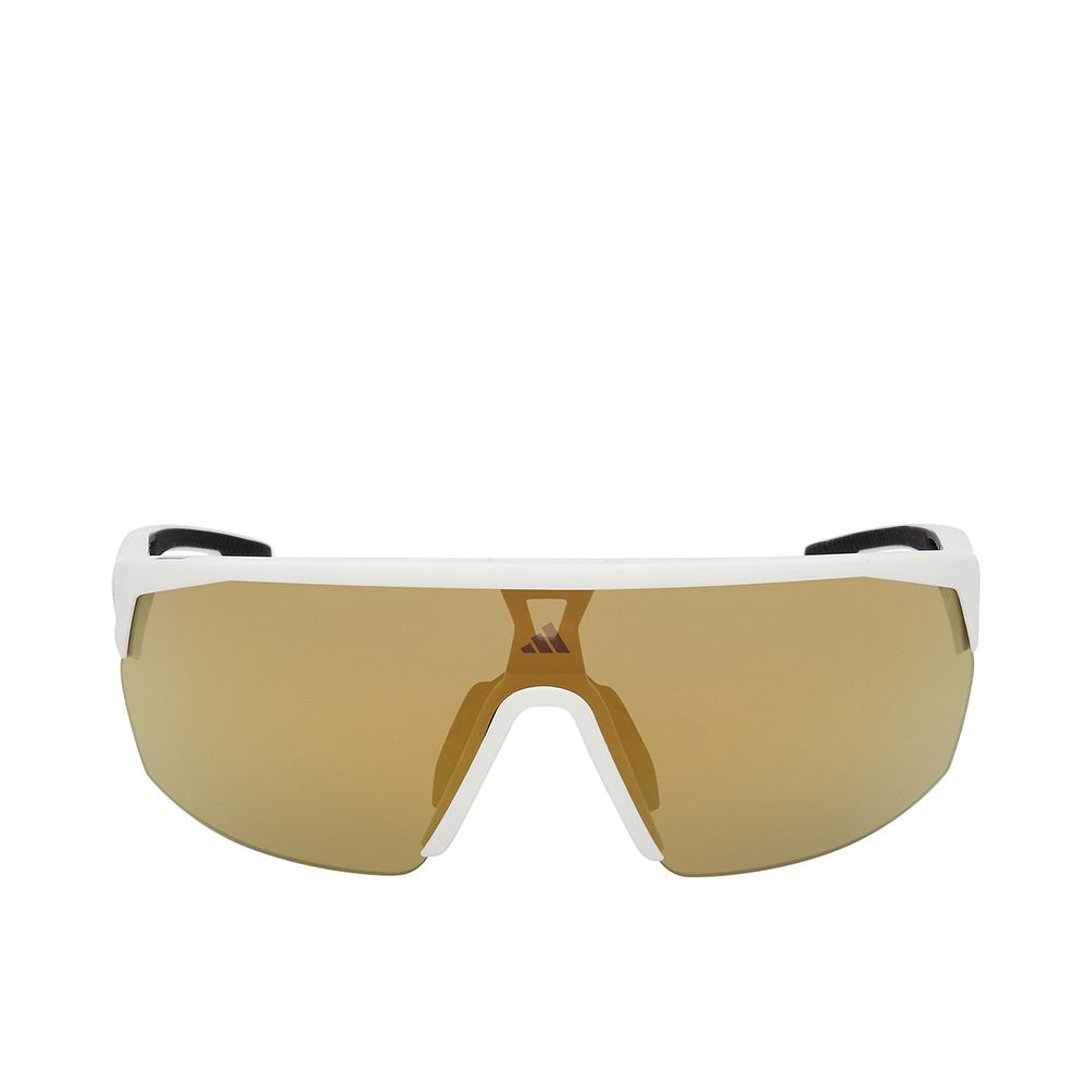 ADIDAS SPORT SP0099 21G 130 mm