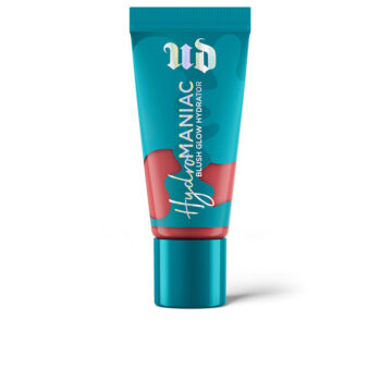 HYDROMANIAC colorete líquido #Wrecked 15 ml
