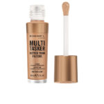 Rimmel london MULTI-TASKER illuminating primer #002-fair light 30 ml