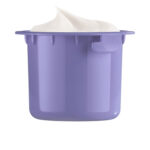 Melvita NECTAR SUBLIME velvety redensifying cream refill 50 ml