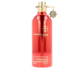 OUD TOBACCO edp vapo 100 ml