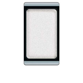 EYESHADOW PEARL eyeshadow refill #10-pearl white 0.8 gr