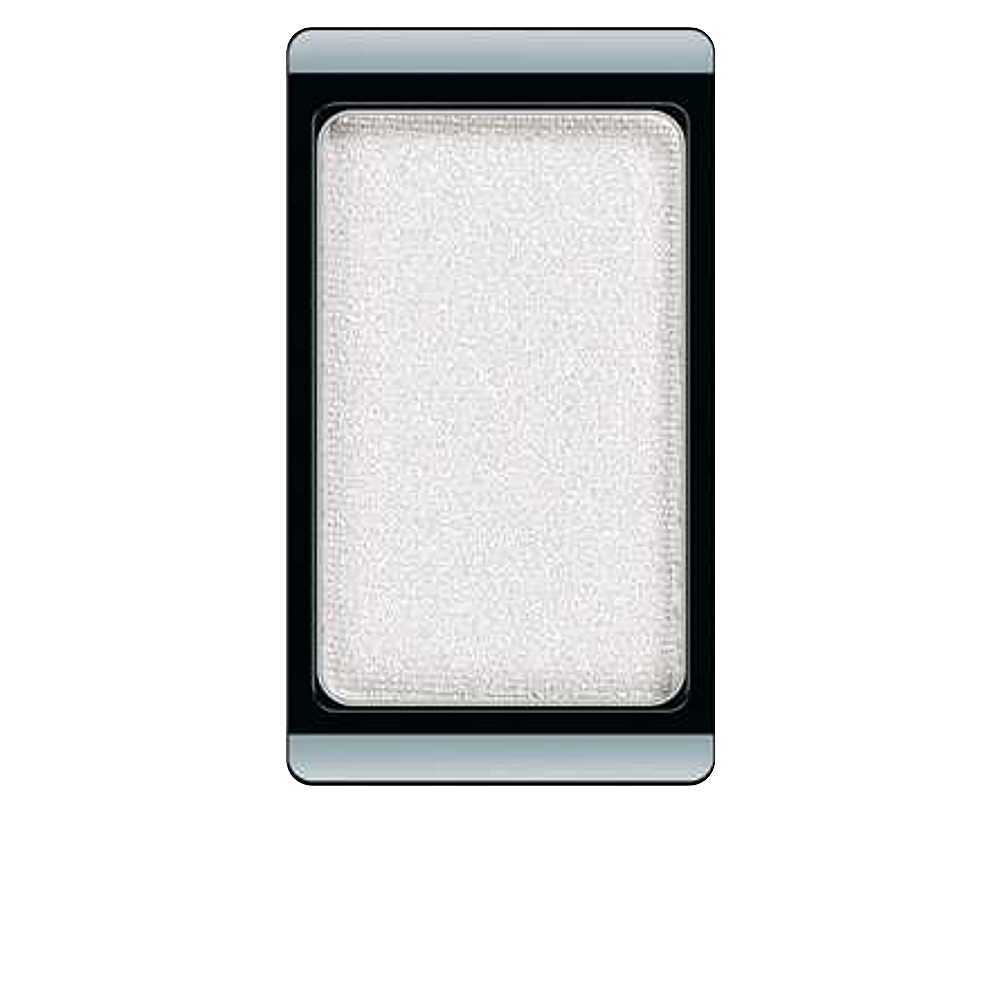 Artdeco EYESHADOW PEARL eyeshadow refill #10-pearl white 0.8 gr