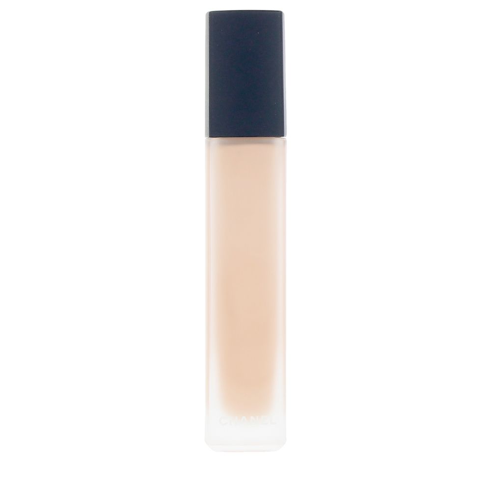 CHANEL ULTRA LE TEINT LE CORRECTEUR #B20 8.5 gr