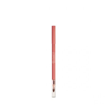 PROFESSIONALE lápiz de labios #102-rosa antico 3,5 ml