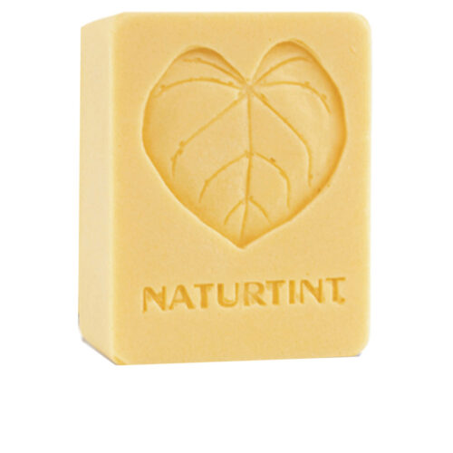 NATURTINT Solid Nutrition Shampoo 75g