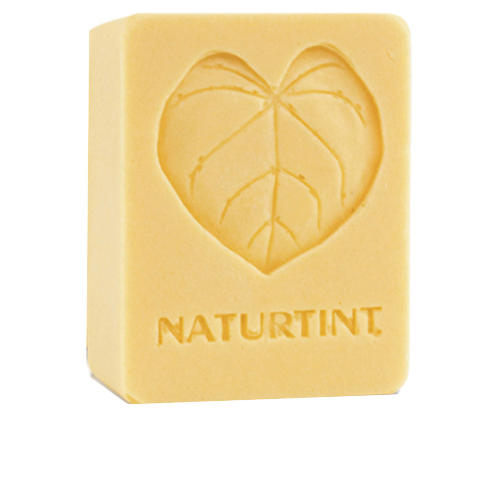 NATURTINT Solid Nutrition Shampoo 75g