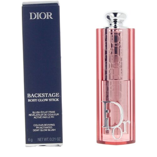 DIOR BACKSTAGE ROSY GLOW blush stick #012-Rosewood 1 u
