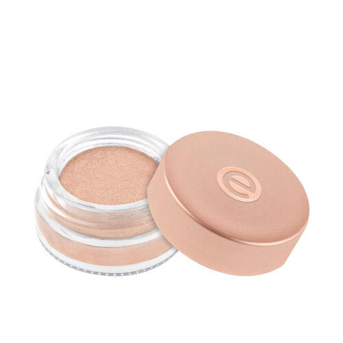 ESSENCE Cream eyeshadow #02-Pearl 5 gr