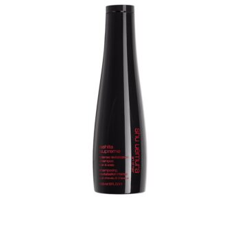 ASHITA SUPREME shampooing revitalisation intense 300 ml