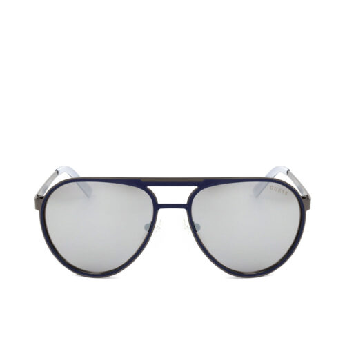 GUESS GAFAS GF5064 08F 145 mm
