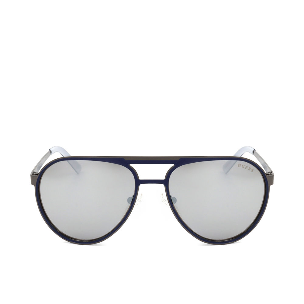 GUESS GAFAS GF5064 08F 145 mm