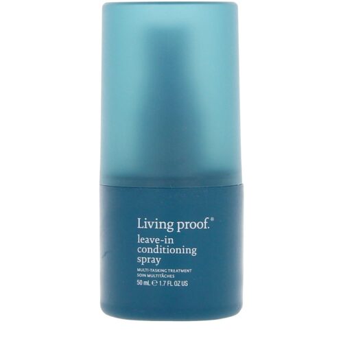 LIVING PROOF LEAVE-IN conditioning spray 50 ml