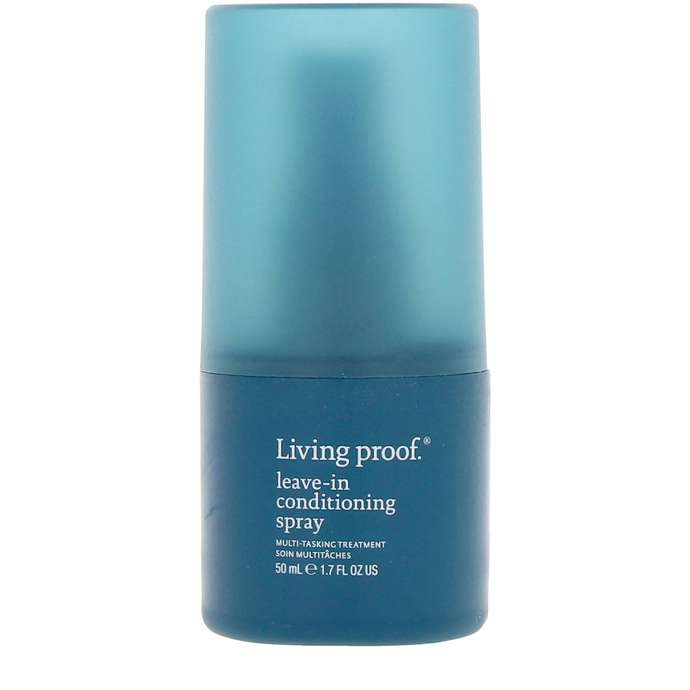 LIVING PROOF LEAVE-IN conditioning spray 50 ml