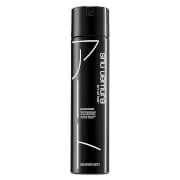 Shu uemura STYLE kumo hold finishing lacquer 300 ml