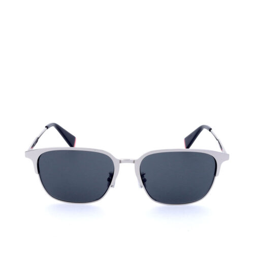 KENZO KZ40205U 16A 155 mm