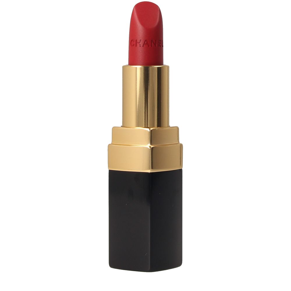 CHANEL ROUGE COCO lipstick #120-Gabrielle 3.5 gr