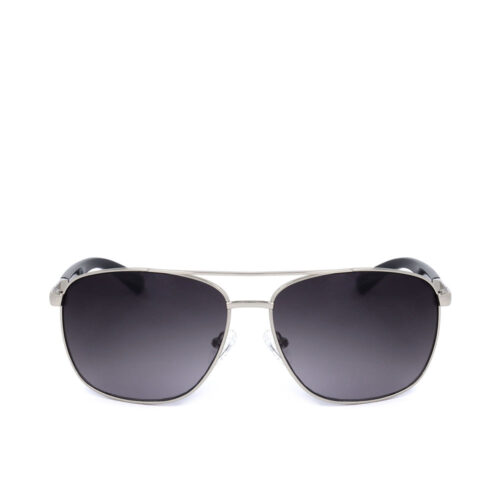 GUESS GAFAS GF0212 10B 135 mm