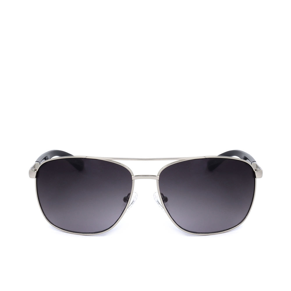 GUESS GAFAS GF0212 10B 135 mm