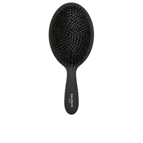 BALMAIN HAIR ALL PURPOSE spa brush