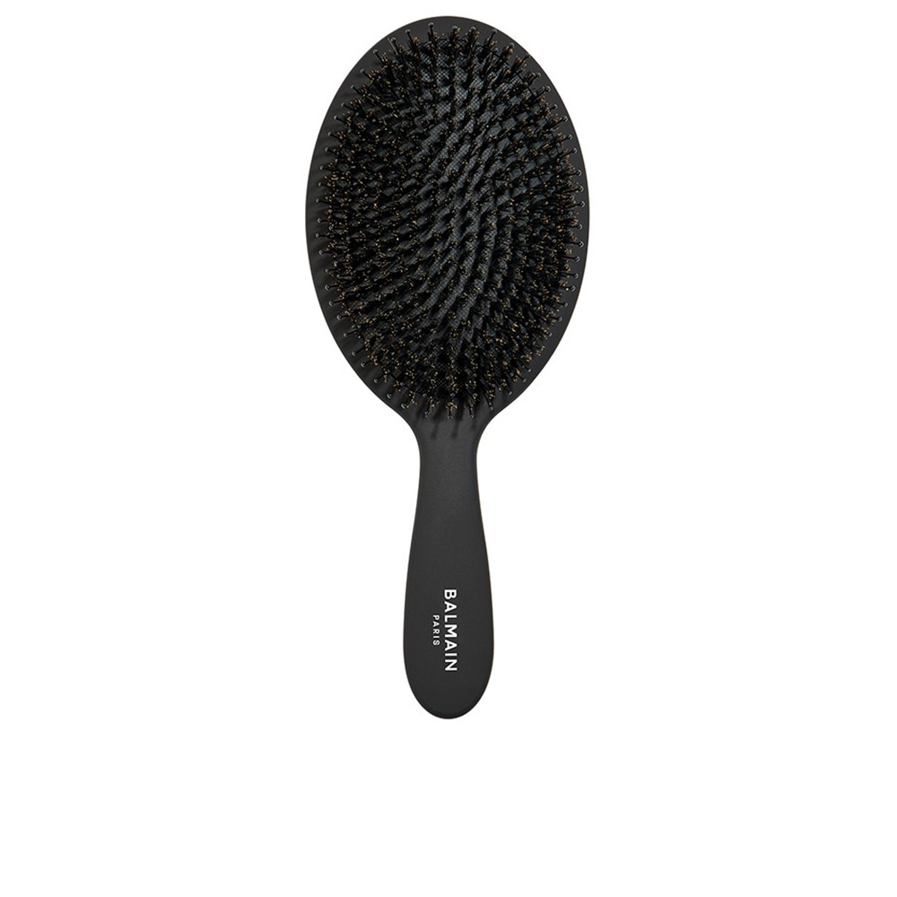 BALMAIN HAIR ALL PURPOSE spa brush
