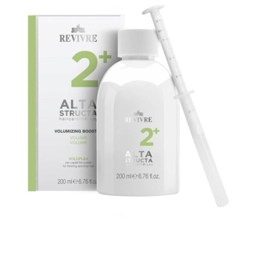 REVIVRE ALTA STRUCTA volumizing booster 200 ml