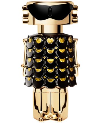 FAME PARFUM edp vapor 50 ml