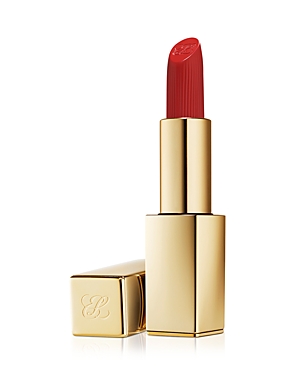 Pure Color Matte Lipstick #1999 3.5 gr