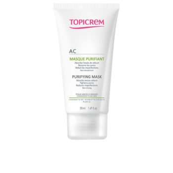 AC mascarilla purificante 50 ml