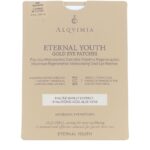 Alqvimia ETERNAL YOUTH eye mask 1 unit