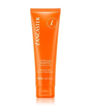 Lancaster SUN SENSITIVE after sun repairing balm 150 ml