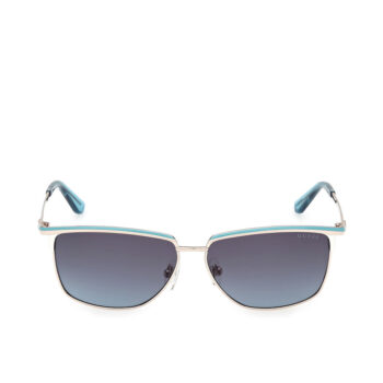 GUESS GU00133 92W 56 mm