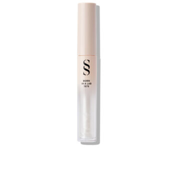 LIP GLOW [OIL REPAIR] lip gloss #01-Elsa's Choice 3.5 ml