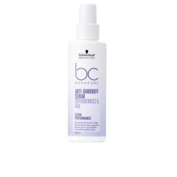 BC BONACURE anti-dandruff serum 100 ml