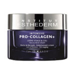 Institut Esthederm PRO-COLLAGEN+ intensive cream 50 ml
