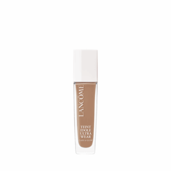 TEINT IDOLE ULTRA WEAR care & glow #430C