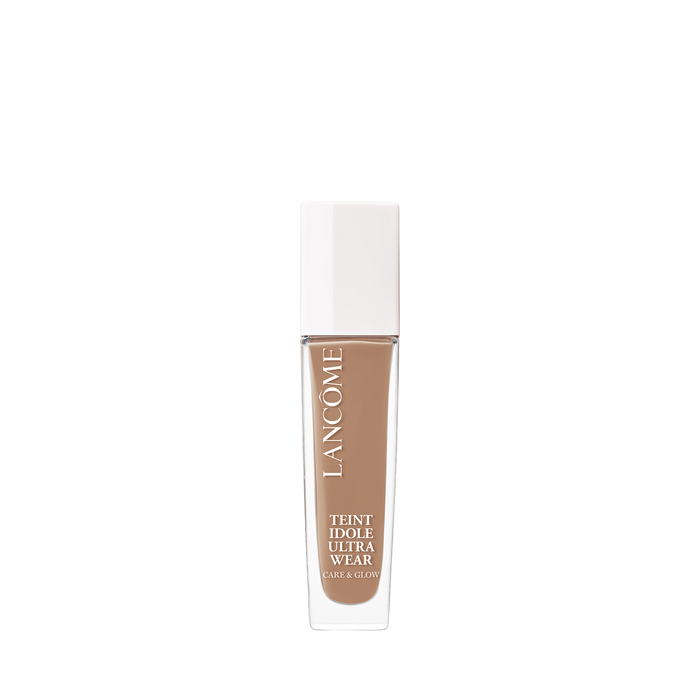 LancÔme TEINT IDOLE ULTRA WEAR care & glow #430C