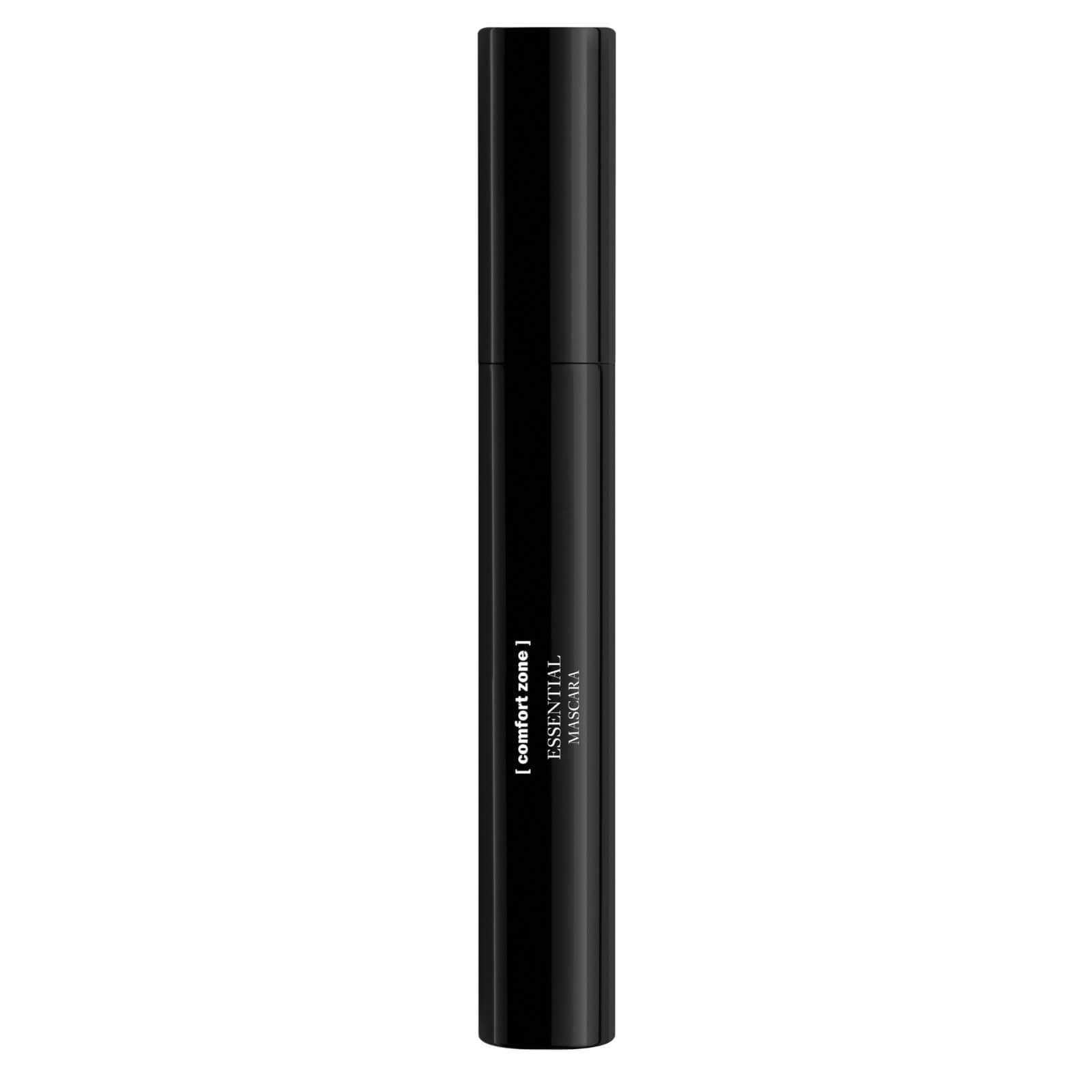 Comfort Zone ESSENTIAL mascara 10 ml