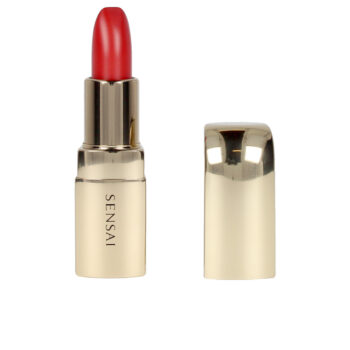 THE LIPSTICK #06-Kinmokusei Orange 3,4 gr